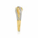 Mine Diamond Ring FRGEN10203