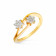 Mine Diamond Ring FRGEN10217