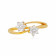 Mine Diamond Ring FRGEN10217