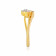 Mine Diamond Ring FRGEN10217