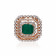 Mine Diamond Ring FRGEN10755