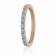 Mine Diamond Ring FRGEN10860