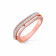 Mine Diamond Ring FRGEN11146