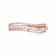 Mine Diamond Ring FRGEN11146