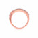 Mine Diamond Ring FRGEN11146
