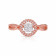 Mine Diamond Ring FRGEN11239