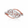 Mine Diamond Ring FRGEN11349
