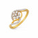 Mine Diamond Ring FRGEN11354
