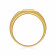 Mine Diamond Ring FRGEN11370