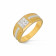 Mine Diamond Ring FRGEN11370