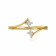 Mine Diamond Ring FRGEN12602