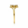 Mine Diamond Ring FRGEN12602