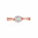 Mine Diamond Ring FRGEN13175