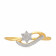 Mine Diamond Ring FRGEN13252