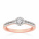 Mine Diamond Ring FRGEN13261