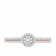 Mine Diamond Ring FRGEN13261