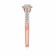 Mine Diamond Ring FRGEN13261