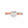 Mine Diamond Ring FRGEN13368