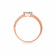 Mine Diamond Ring FRGEN13368