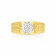 Mine Diamond Ring FRGEN13523
