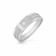Mine Diamond Ring FRGEN14245