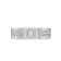 Mine Diamond Ring FRGEN14245