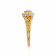 Mine Diamond Ring FRGEN14345