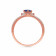 Mine Diamond Ring FRGEN14968