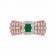 Mine Diamond Ring FRGEN14976