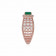 Mine Diamond Ring FRGEN14976