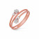 Mine Diamond Ring FRGEN14978