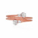 Mine Diamond Ring FRGEN14978