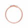 Mine Diamond Ring FRGEN14978