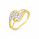 Mine Diamond Ring FRGEN15044