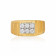 Mine Diamond Ring FRGEN15048