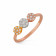 Mine Diamond Ring FRGEN15079
