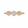 Mine Diamond Ring FRGEN15079