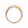Mine Diamond Ring FRGEN15079