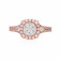 Mine Diamond Ring FRGEN15220