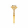 Mine Diamond Ring FRGEN15224