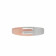 Mine Platinum Ring FRGEN15251