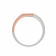Mine Platinum Ring FRGEN15251