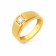 Mine Diamond Ring FRGEN16167