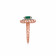Mine Diamond Ring FRGEN16802