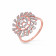 Mine Diamond Ring FRGEN16863