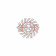 Mine Diamond Ring FRGEN16863