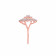 Mine Diamond Ring FRGEN16863