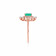 Mine Diamond Ring FRGEN16897