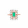 Mine Diamond Ring FRGEN16897