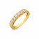 Mine Diamond Ring FRGEN18583